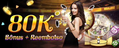 Experiência VIP Exclusiva banner