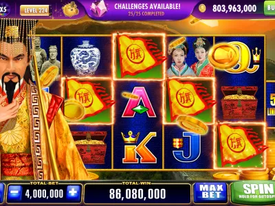 Interface Principal do App 377bet