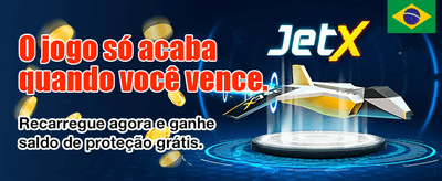 Bônus de Boas-Vindas VIP banner