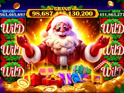 Catálogo de Jogos de Cassino 377bet
