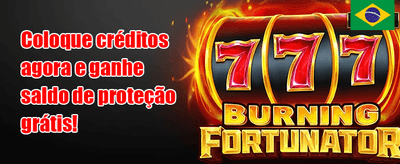 Bônus Indique um Amigo promotion
