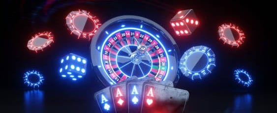 Baixe o App 377bet Agora banner