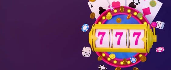 Melhores Apostas Esportivas banner