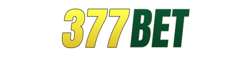 br377bet.net Logo